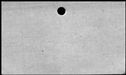 00360662.jpg