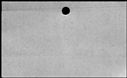 00360740.jpg