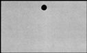 00360848.jpg
