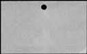 00360922.jpg