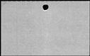 00360940.jpg