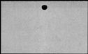 00360944.jpg