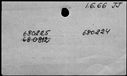 00361000.jpg