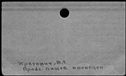 00361032.jpg