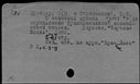 00361041.jpg