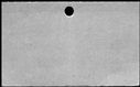 00361046.jpg