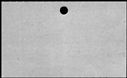 00361082.jpg