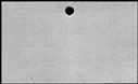 00361084.jpg