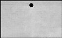 00361086.jpg