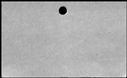 00361094.jpg