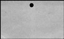 00361096.jpg