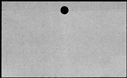 00361098.jpg