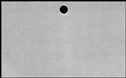 00361108.jpg