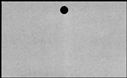 00361118.jpg