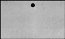 00361124.jpg