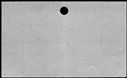 00361134.jpg