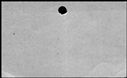 00361136.jpg
