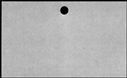 00361138.jpg