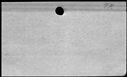 00361150.jpg