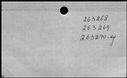 00361186.jpg
