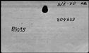 00361222.jpg