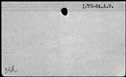 00361244.jpg