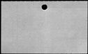 00361264.jpg