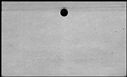 00361338.jpg