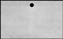 00361376.jpg
