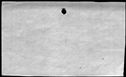 00362064.jpg