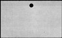 00362072.jpg