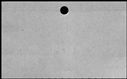 00362076.jpg