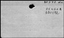 00362086.jpg
