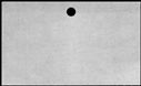 00362088.jpg