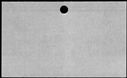 00362094.jpg