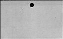 00362126.jpg