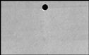 00362128.jpg
