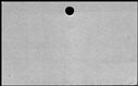 00362136.jpg