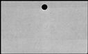 00362138.jpg