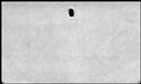 00362140.jpg