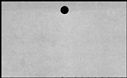 00362150.jpg