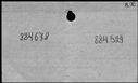 00362156.jpg