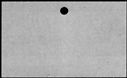00362164.jpg