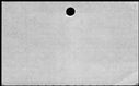 00362170.jpg