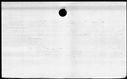 00362244.jpg