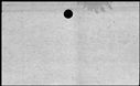 00362262.jpg