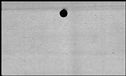 00362266.jpg