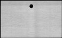 00362270.jpg