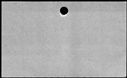 00362364.jpg