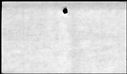 00362374.jpg